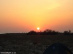 DSC00895