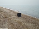 DSC00906