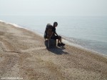 DSC00907