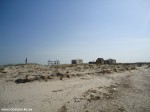 DSC00908