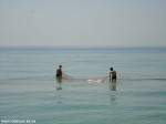 DSC00909