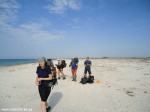 DSC00917