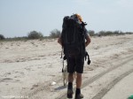 DSC00921