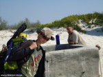 DSC00927