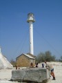 DSC00929