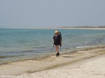 DSC00944