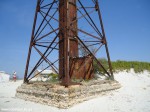 DSC00957
