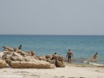 DSC00965