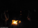 DSC00987