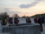 DSC00997