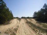 DSC00754