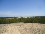 DSC00758