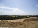 DSC00759