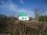 DSC00776