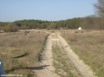 DSC00777