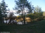 DSC00789