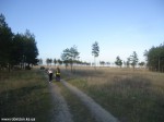 DSC00793