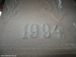 Izobrazhenie127