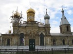Izobrazhenie131