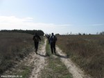 Izobrazhenie148