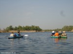 DSC00829