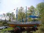 DSC00853