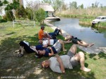 DSC00859