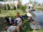 DSC00861
