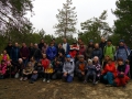 IMG_20170326_105643