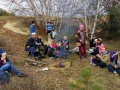 IMG_20170326_153949