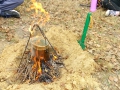 IMG_20170326_154007