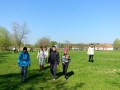 IMG_20170422_093117