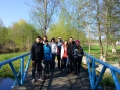 IMG_20170422_093204