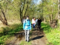 IMG_20170422_093408