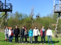 IMG_20170422_093529