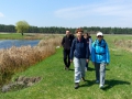 IMG_20170422_121826