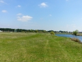IMG_20170422_121948