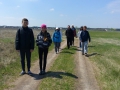IMG_20170422_122957
