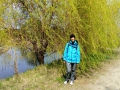 IMG_20170422_125112