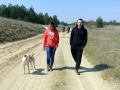IMG_20170422_142321