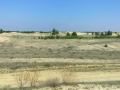 IMG_20170422_143106