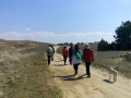 IMG_20170422_143445