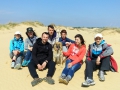 IMG_20170422_143843