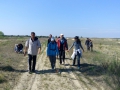IMG_20170422_145032