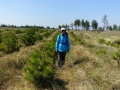 IMG_20170422_145413