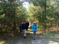 IMG_20170422_152409