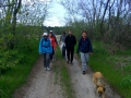 IMG_20170422_160309