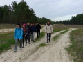 IMG_20170422_181530