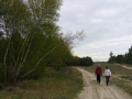 IMG_20170422_182556