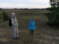 IMG_20170422_191538